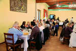 Auguri_2011_53.jpg