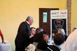 Auguri_2011_54.jpg