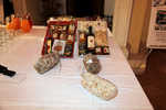 Auguri_2011_56.jpg