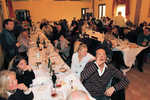 Auguri_2011_57.jpg