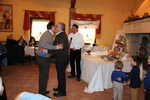 Auguri_2011_59.jpg