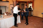 Auguri_2011_62.jpg