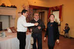 Auguri_2011_63.jpg