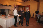 Auguri_2011_64.jpg