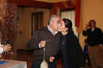 Auguri_2011_65.jpg