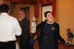 Auguri_2011_66.jpg