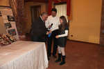 Auguri_2011_67.jpg