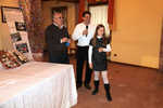 Auguri_2011_68.jpg
