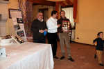 Auguri_2011_71.jpg
