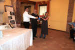 Auguri_2011_72.jpg