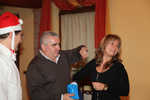 Auguri_2011_75.jpg