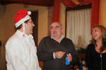 Auguri_2011_76.jpg