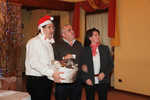 Auguri_2011_77.jpg