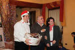 Auguri_2011_78.jpg