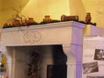 IMG_8248a.JPG