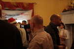 IMG_8274.JPG