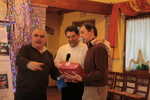IMG_8326.JPG