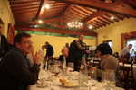IMG_8359.JPG