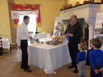 DSCN2388.JPG