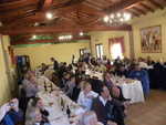 DSCN2390.JPG