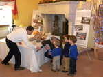 DSCN2393.JPG