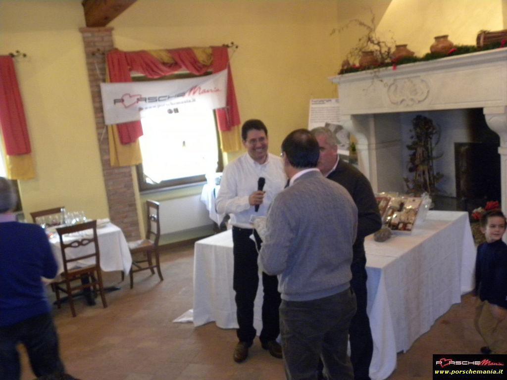 DSCN2396.JPG