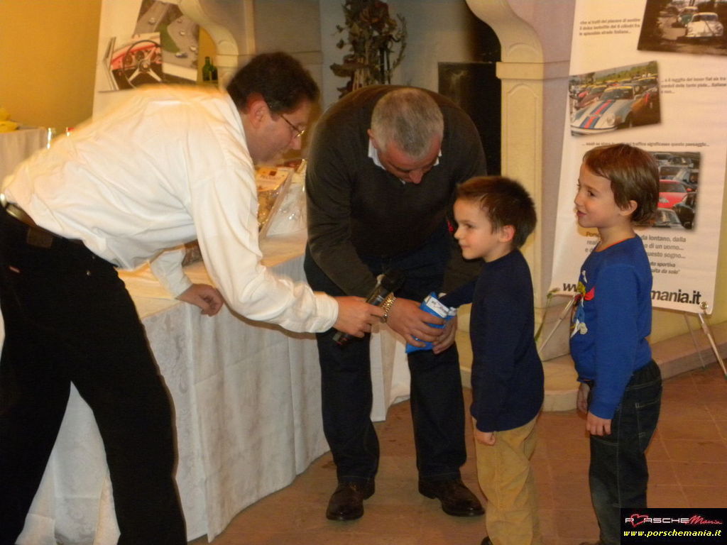 DSCN2397.JPG