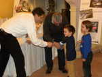 DSCN2397.JPG
