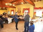 DSCN2399.JPG