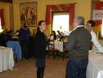 DSCN2401.JPG