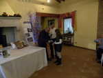 DSCN2405.JPG