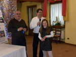 DSCN2407.JPG