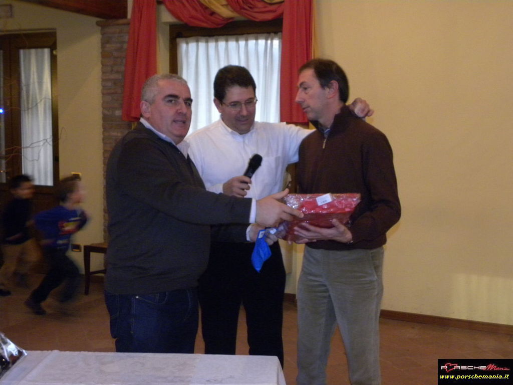 DSCN2408.JPG