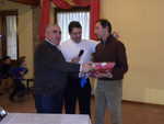 DSCN2408.JPG