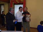 DSCN2409.JPG