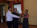 DSCN2411.JPG
