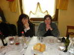DSCN2415.JPG
