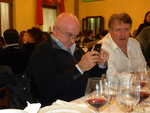 DSCN2416.JPG