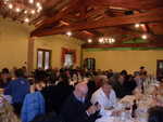 DSCN2419.JPG