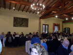 DSCN2420.JPG