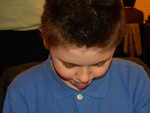 DSCN2421.JPG