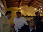 DSCN2422.JPG