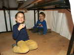 DSCN2425.JPG