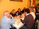 DSCN2426.JPG
