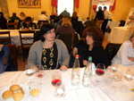 DSCN2427.JPG