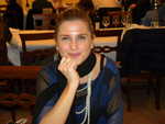 DSCN2428.JPG