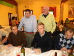 DSCN2430.JPG