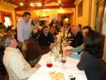DSCN2431.JPG
