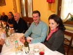 DSCN2432.JPG