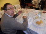 DSCN2434.JPG